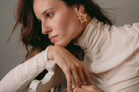 The best gift for an architect (that isn't a book)