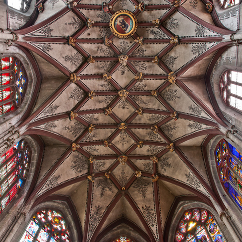 BERN
