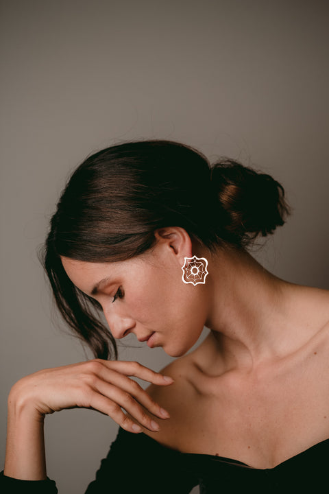 HUNGARY. Museum of applied Arts, Budapest