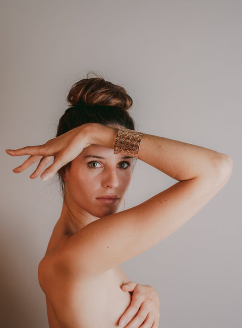 Mosteiro dos Jerónimos BELEM, Portugal