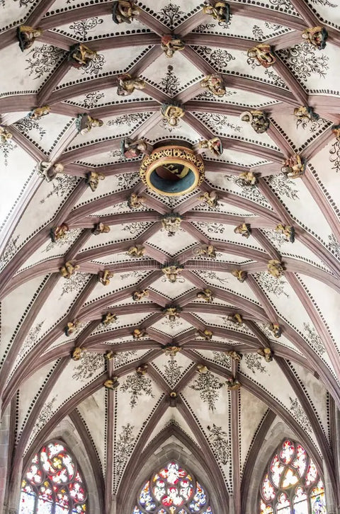 BERN