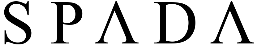 SPADA STUDIO
