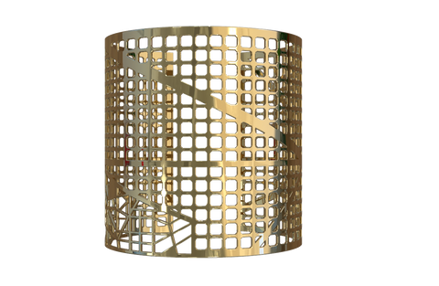 PLAN CERDA' bracelet