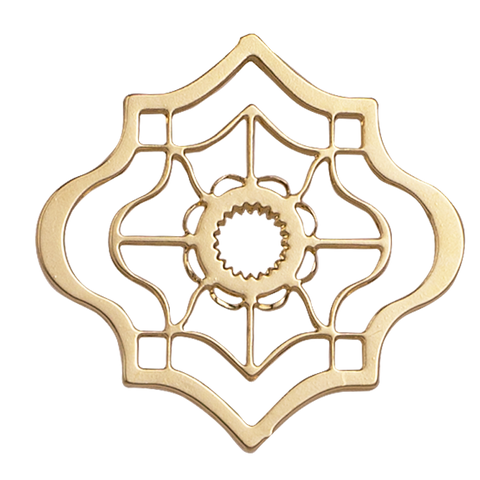 HUNGARY