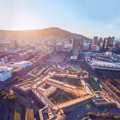 SOUTHAFRICA