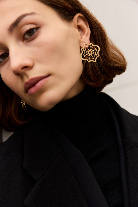 Palazzetto dello Sport, ITALY