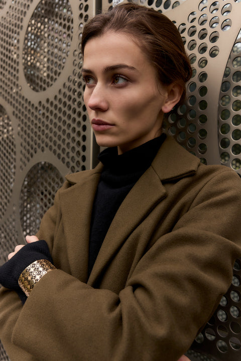 Mosteiro dos Jerónimos BELEM, Portugal