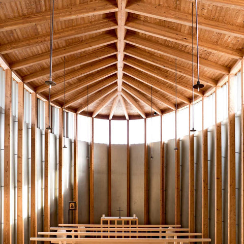 ZUMTHOR